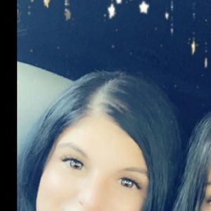 Meet your Posher, Alisha